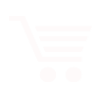六盘水市产品中心